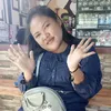 tingting6006