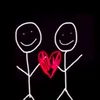 _julieeeee._