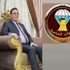 adil.a.nasser_