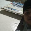 masswayy20