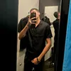 omar.mrdikhi