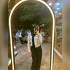 user805092776163