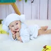 pjjess5