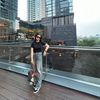 ameliahandayn