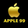 Apple 99