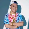 家宏哥帶你飛