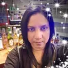 yudygarcia88