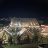 gau_02_