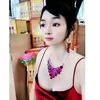 6huyentrang68