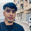meedx_kh
