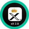 bigdataetc