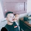 user2096632212947