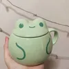 ĐTDĐ Văn Định