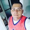 juan_najeraf