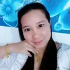 piyapornnoontum