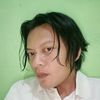 saymuvid