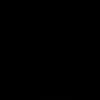 grlil.0