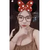 luugiatue.28