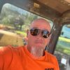 michaelshane903
