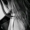 _lyviazinha
