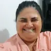 edlaineribeiro823