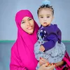 deqa_and_ubah