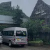 namhue1982