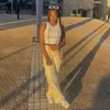 yourgirll_priiv