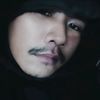 baguspujianto2