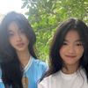 allione_8