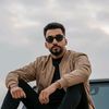 mohammedalsaeed199