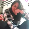 monibolivia