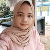 keyshazahra_06