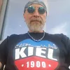 norbertmatthiesen