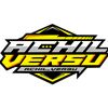 achil_versu