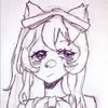 monseetinh_