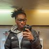 __david__006
