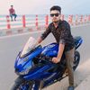 sunzid10