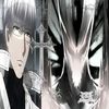 fullofhatred812