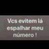 status_gp