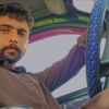 brohishab18