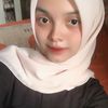 l0veeugirl