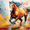 🏇✯𝐀𝐠𝐚𝐲𝐞𝐯✯🕊