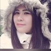 suriyaphongpaew