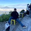 penyelamatbumi018