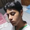 muhammad8117_2
