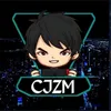 cjzm13