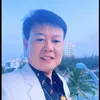 hathanh4211