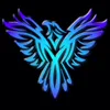 lordsparrowttv