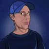 alfthelegend5